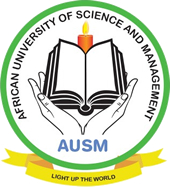 African University of Sciences and Management (AUSM)